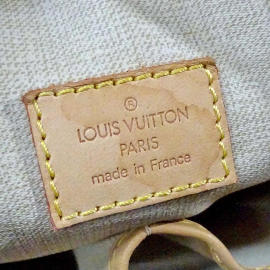 LOUIS VUITTON（ルイ・ヴィトン） ルイ ヴィトン モノグラム トゥルー
