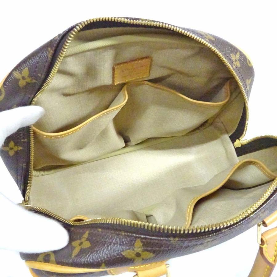 LOUIS VUITTON（ルイ・ヴィトン） ルイ ヴィトン モノグラム トゥルー