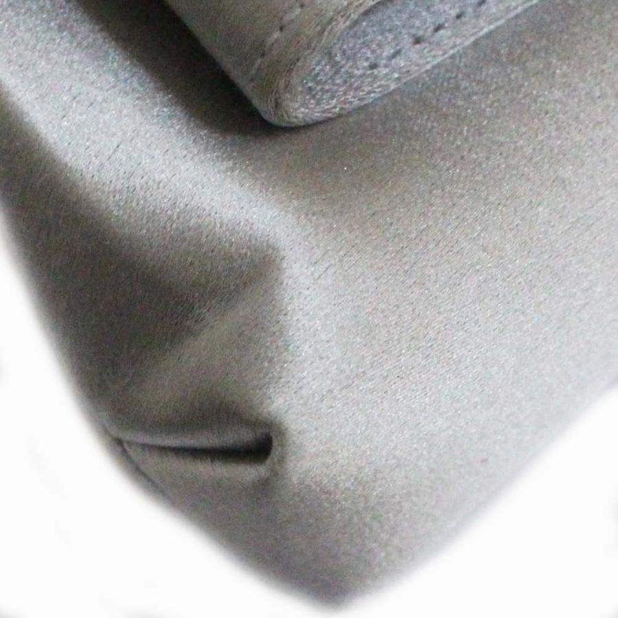 Salvatore Ferragamo グレー 長袖アンサンブル XS 楽天市場