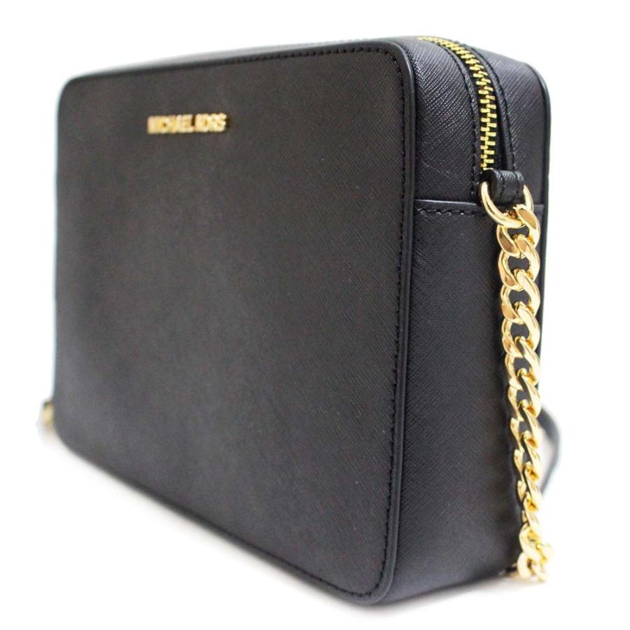 MICHAEK KORS マイケルコース/レザーチェーンショルダー/35T8GTTC9L/SAランク/71【中古】 MICHAEK KORS マイケルコース/レザーチェーンショルダー/35T8GTTC9L/SA