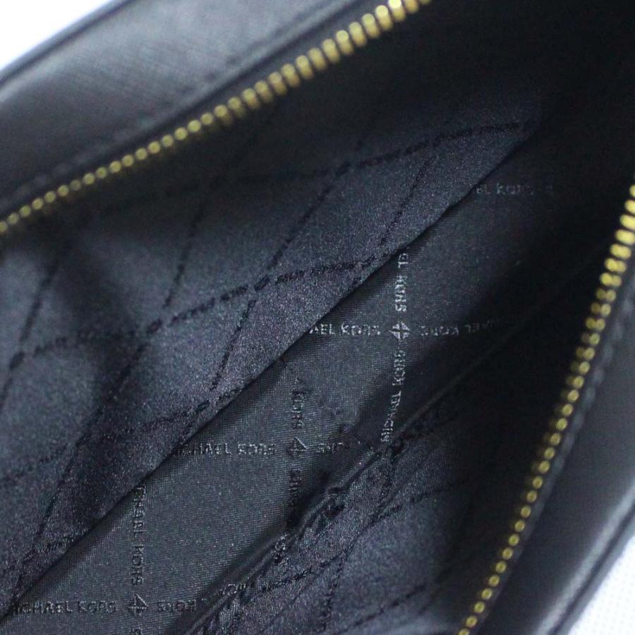 MICHAEL KORS マイケルコース/レザーチェーンショルダー/35T8GTTC9L/ABランク/71【中古】 MICHAEK KORS マイケルコース/レザーチェーンショルダー/35T8GTTC9L/SA