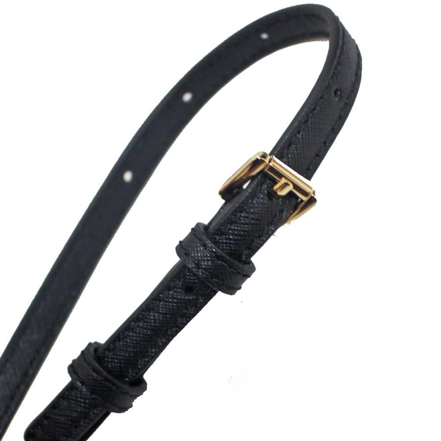 MICHAEK KORS マイケルコース/レザーチェーンショルダー/35T8GTTC9L/SAランク/71【中古】 MICHAEK KORS マイケルコース/レザーチェーンショルダー/35T8GTTC9L/SA