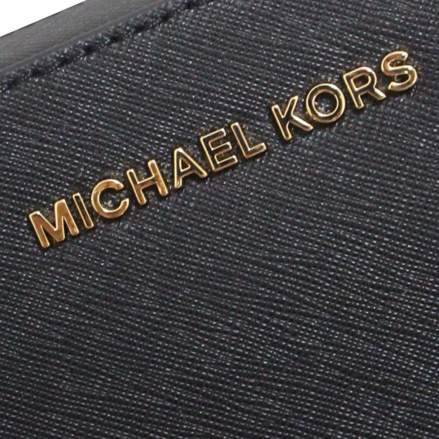 MICHAEL KORS（マイケルコース） 未使用品 チェーン ショルダーバッグ