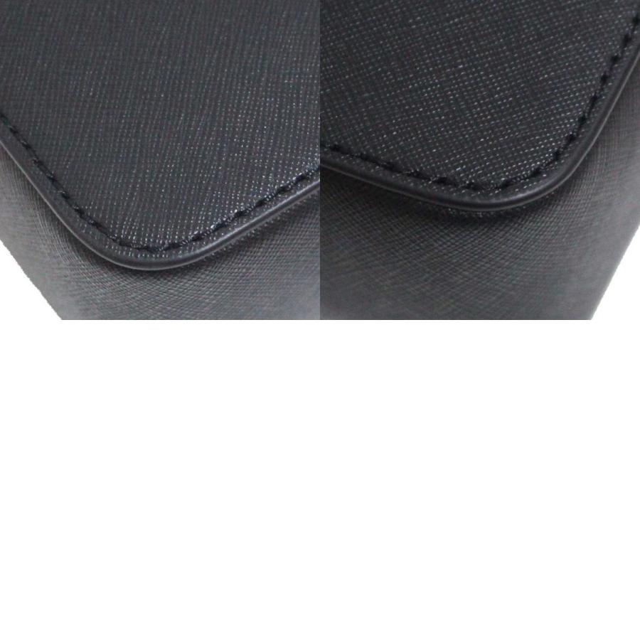 MICHAEL KORS（マイケルコース） 未使用品 チェーン ショルダーバッグ