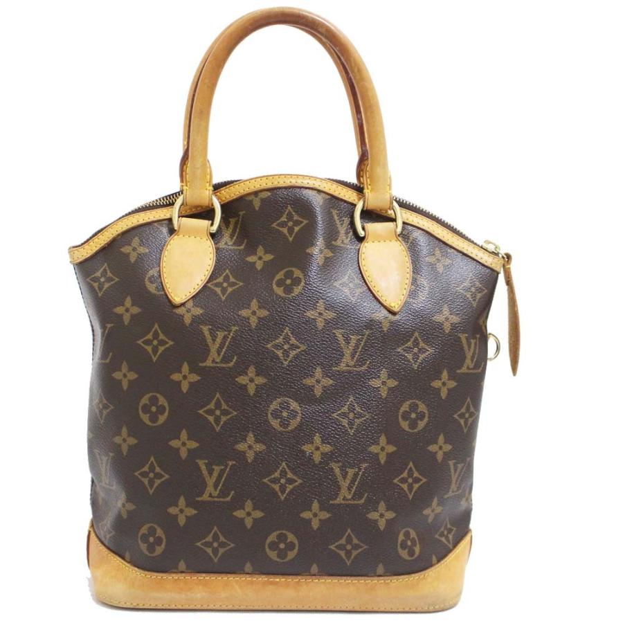 LOUIS VUITTON（ルイ・ヴィトン） ルイ ヴィトン ロックイット