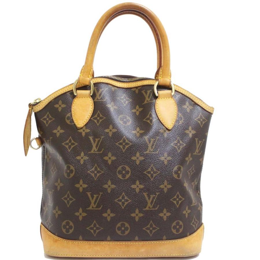 LOUIS VUITTON（ルイ・ヴィトン） ルイ ヴィトン ロックイット
