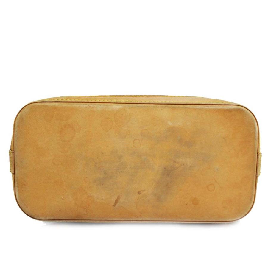 LOUIS VUITTON（ルイ・ヴィトン） ルイ ヴィトン ロックイット