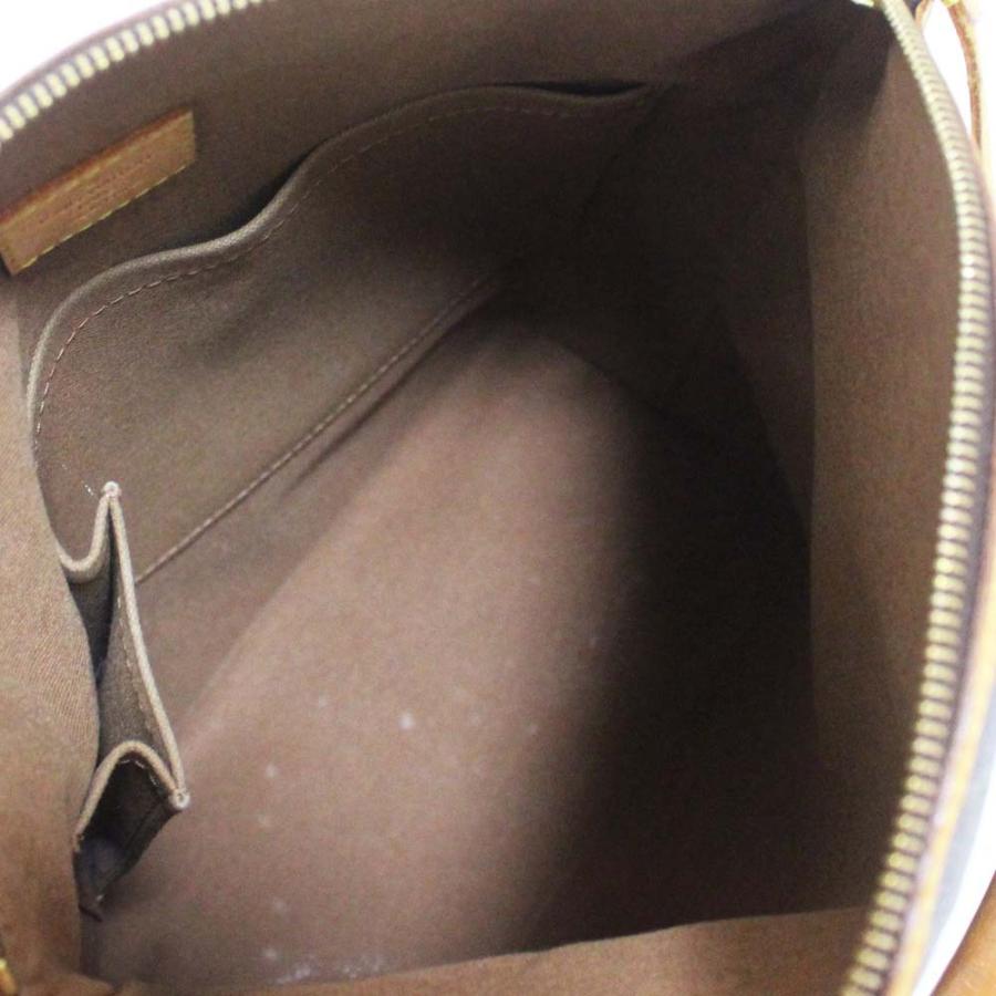 LOUIS VUITTON（ルイ・ヴィトン） ルイ ヴィトン ロックイット