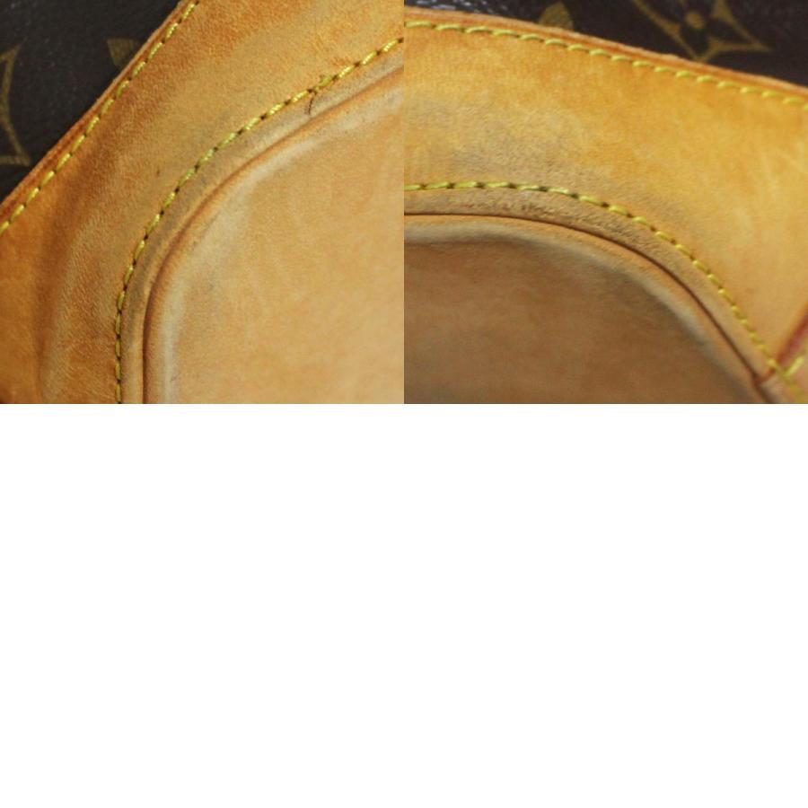 LOUIS VUITTON（ルイ・ヴィトン） ルイ ヴィトン ロックイット