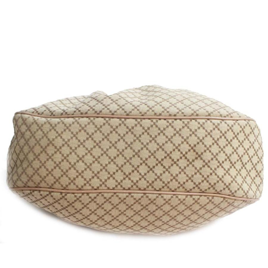 GUCCI（グッチ） ディアマンテ ショルダーバッグ レディース