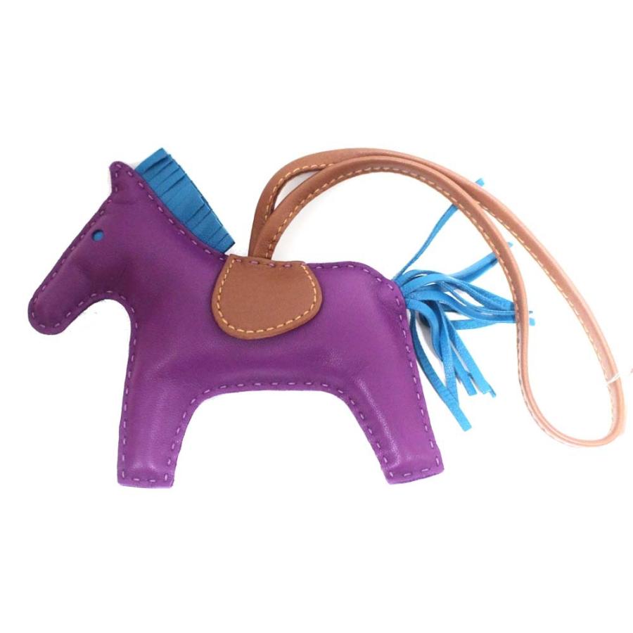 【希少】goodenough finesse ペンギンボーダーニット 希少】goodenough finesse ペンギンボーダーニット