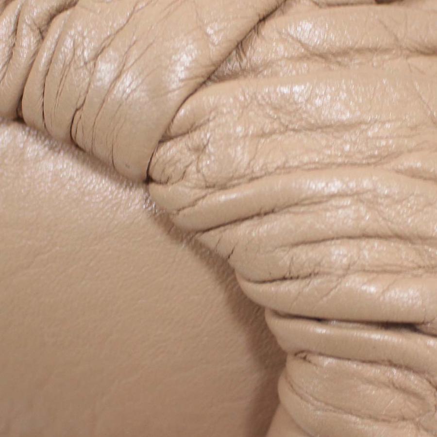 COACH（コーチ） 2WAY マディソン ギャザー ショルダーバッグ