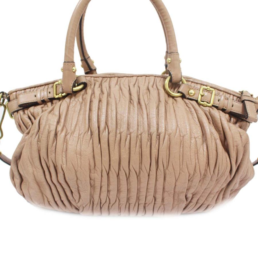 COACH マディソン ショルダーバッグ レザー ブラウン y2k COACH マディソン ショルダーバッグ レザー ブラウン y2k COACH