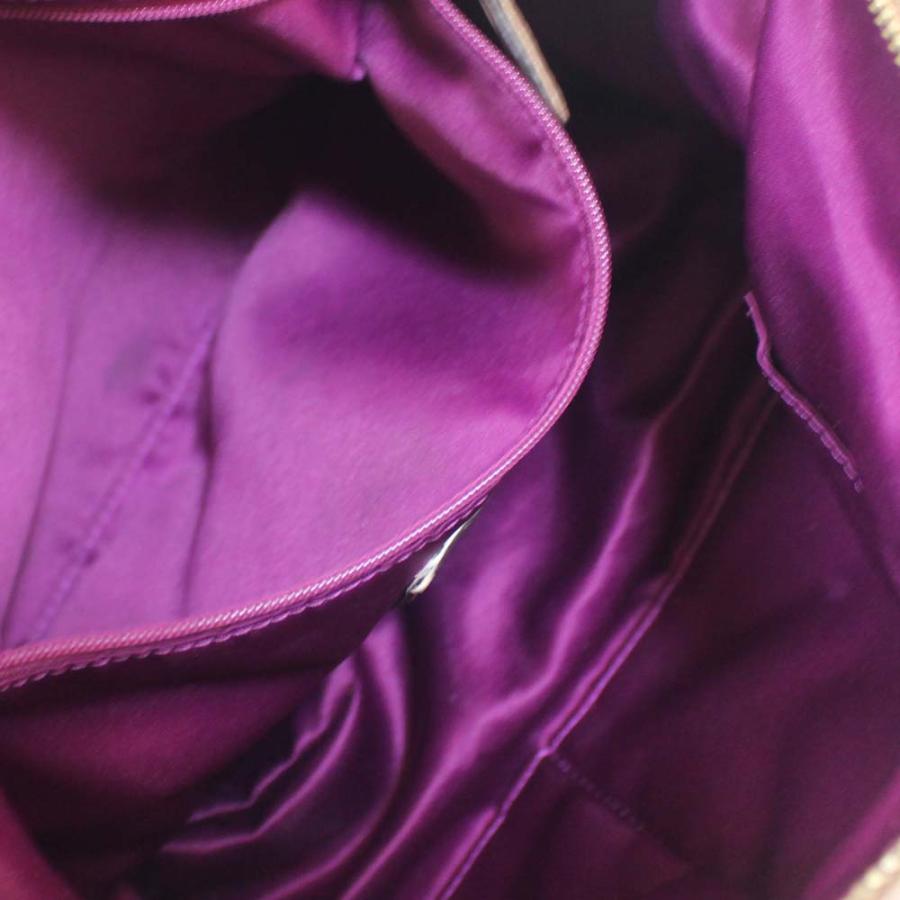 COACH（コーチ） 2WAY マディソン ギャザー ショルダーバッグ