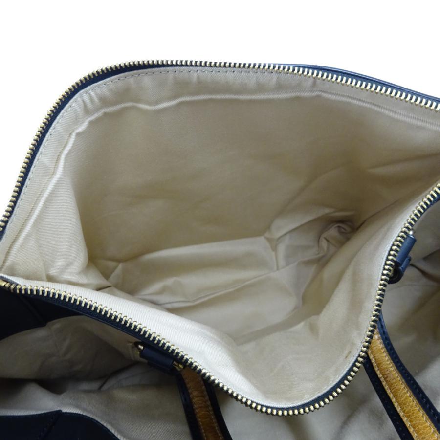 Chloe（クロエ） サム ショルダーバッグ トートバッグ レディース