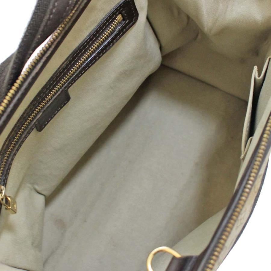 LOUIS VUITTON（ルイ・ヴィトン） ルイ ヴィトン ジョセフィーヌPM