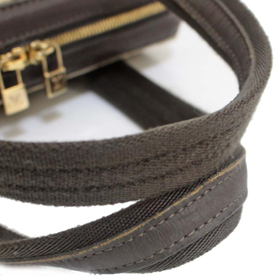 LOUIS VUITTON（ルイ・ヴィトン） ルイ ヴィトン ジョセフィーヌPM