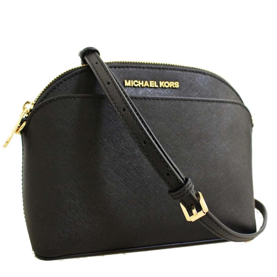 MICHAEL KORS（マイケルコース） チェーン 斜め掛け ショルダーバッグ