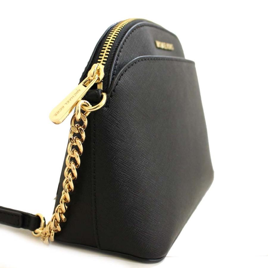 MICHEAL KORSショルダーバッグ MICHAEL KORS（マイケルコース） チェーン 斜め掛け ショルダーバッグ