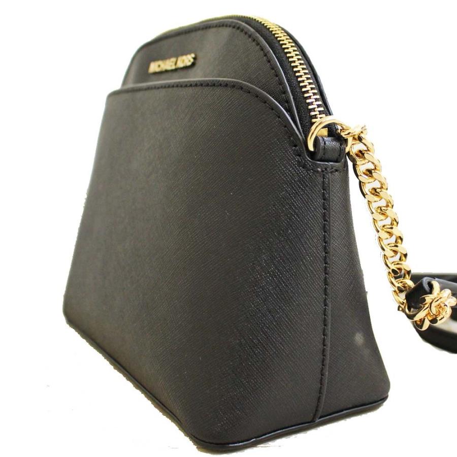 MICHAEL KORS（マイケルコース） チェーン 斜め掛け ショルダーバッグ