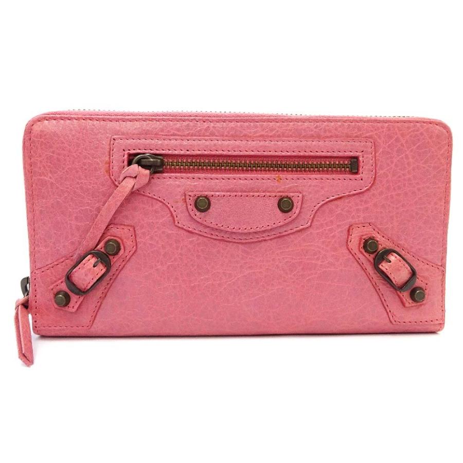 ✨正規品＆超レア商品‼️✨ バレンシアガ コンチネンタル グラフィティ 長財布 楽天市場】バレンシアガ 長財布 BALENCIAGA ラウンドファスナー