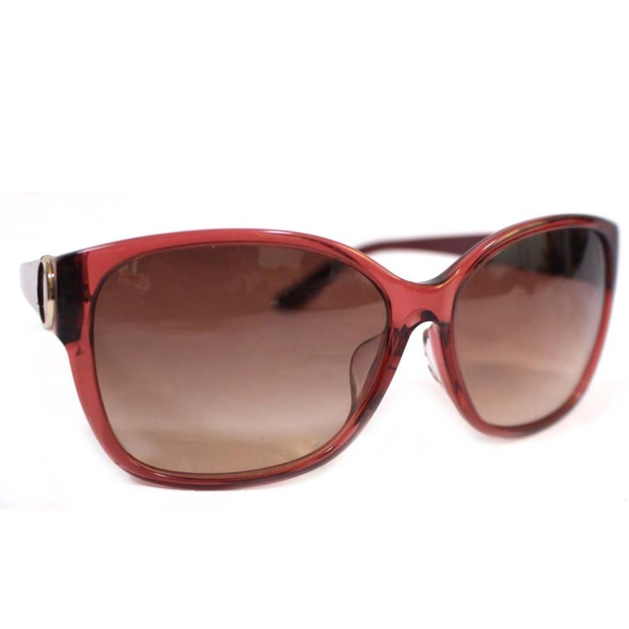 欠品カラー再入荷 マークバイマークジェイコブス ロゴ サングラス レディース プラスチック ボルドー 中古 送料無料 Marc By Marc Jacobs Xx Az ゴールドエコヤフー店 通販 Yahoo ショッピング 特売 Bonusvulkanvegasde Nepourvaincre Com