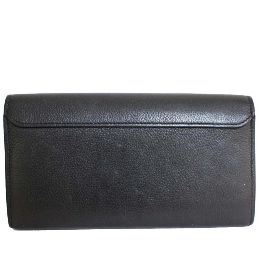 LOUIS VUITTON（ルイ・ヴィトン） ルイ ヴィトン ポルトフォイユ マイ