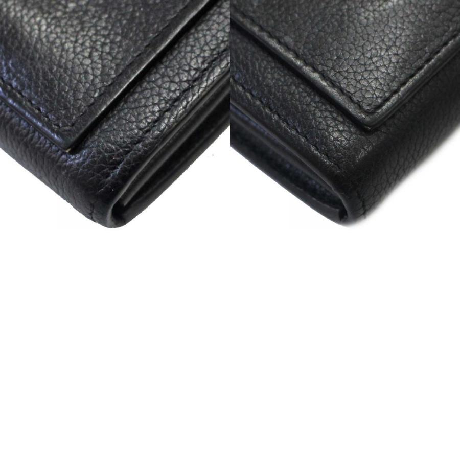 LOUIS VUITTON（ルイ・ヴィトン） ルイ ヴィトン ポルトフォイユ マイ