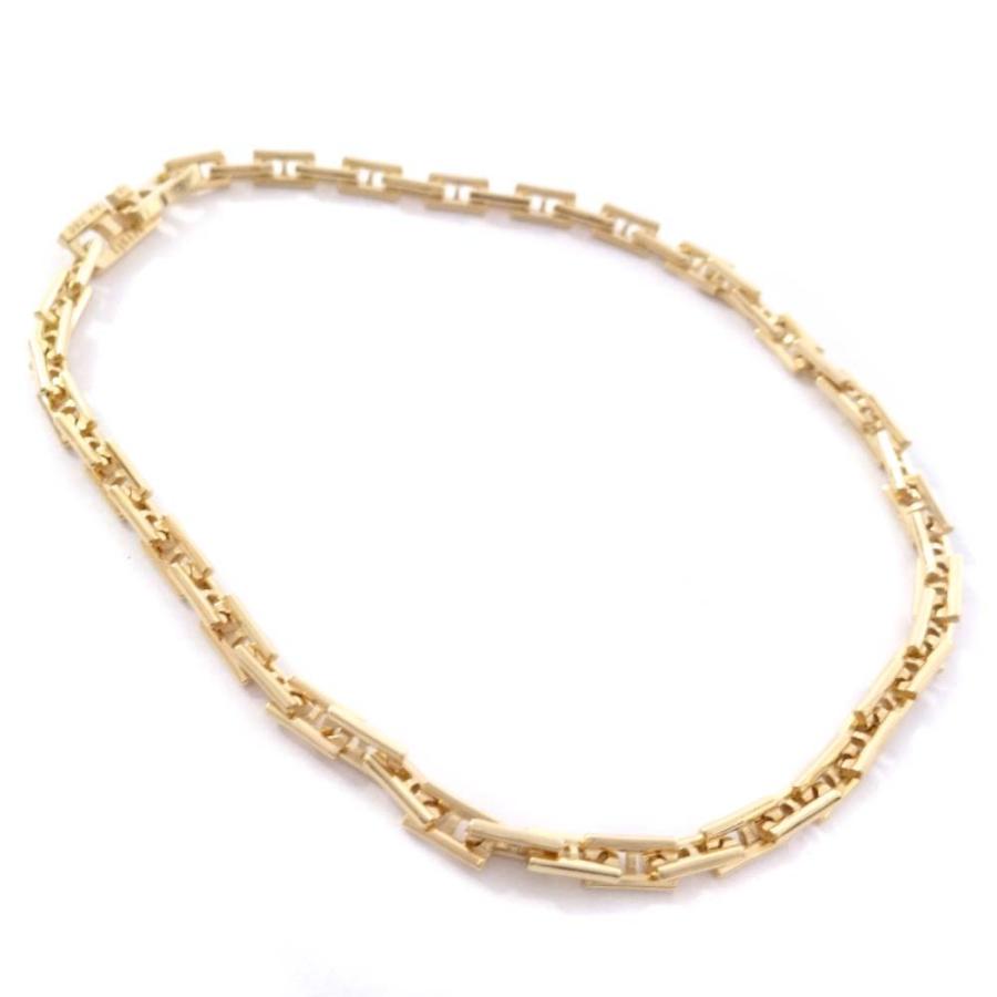 魅力的な価格 ヘラクレス ブレスレット Hermes ブレスレット バングル