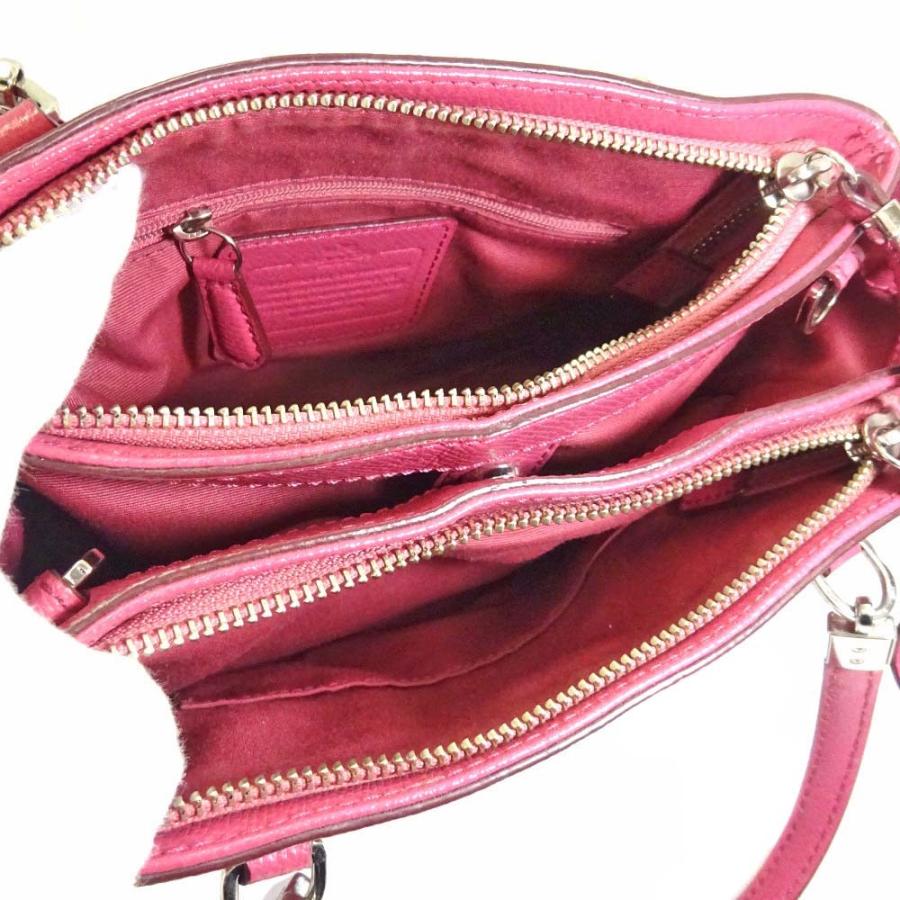 COACH バッグ ショルダーバッグ F34797 COACH（コーチ） 国内発送 バッグ レディース 2WAY バッグ クロス