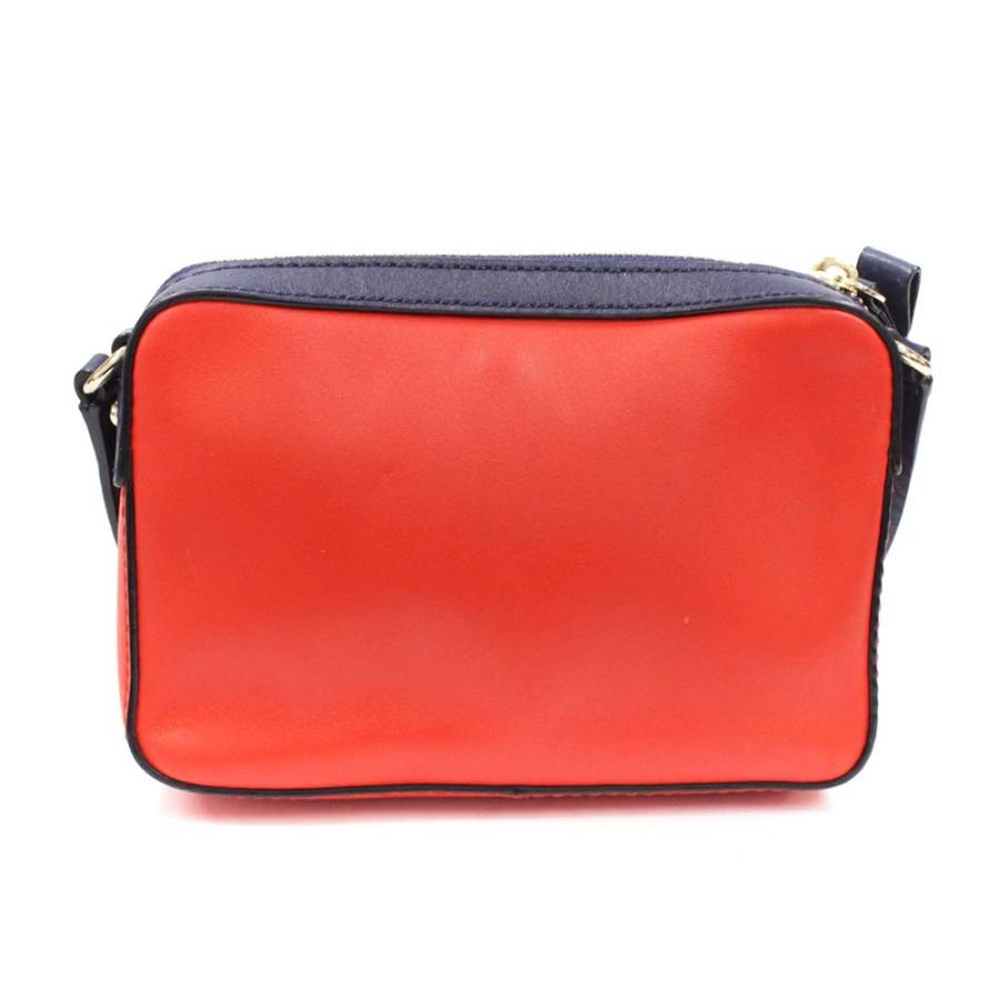 ケイトスペードkatespade☆ショルダーバッグ☆ポシェット☆革レザー kate spade NEW YORK ケイトスペード KATESPADE バッグ