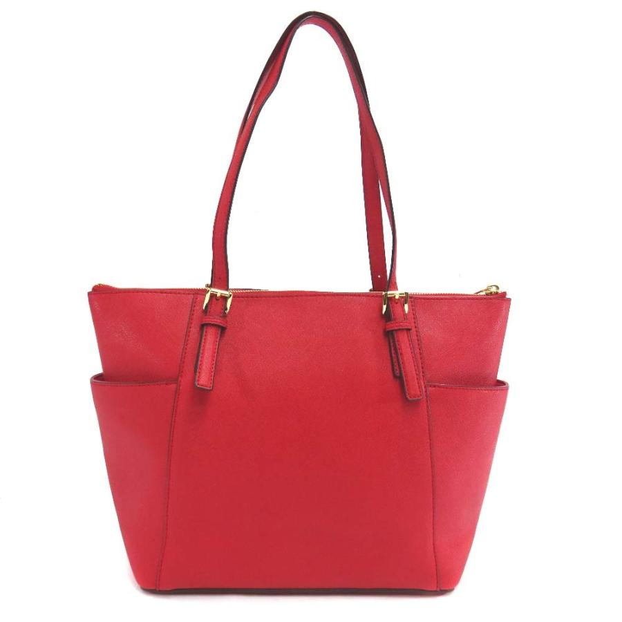 Michael Kors マイケルコース バッグ 公式アウトレット】VOYAGER コンバーチブル トップジップ トート