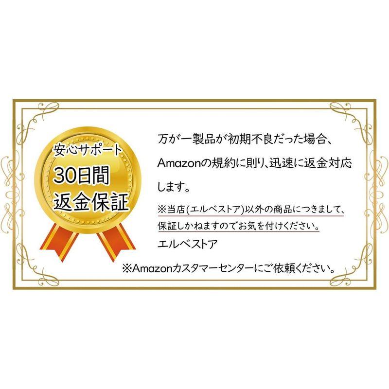 elrinrin 収納箱 木製 収納 アンティーク 小箱 ふた付き レトロ 財宝 インテリア 木箱 鍵付き ギフトボックス A 青地図｜golden-kagetsu-mart｜02