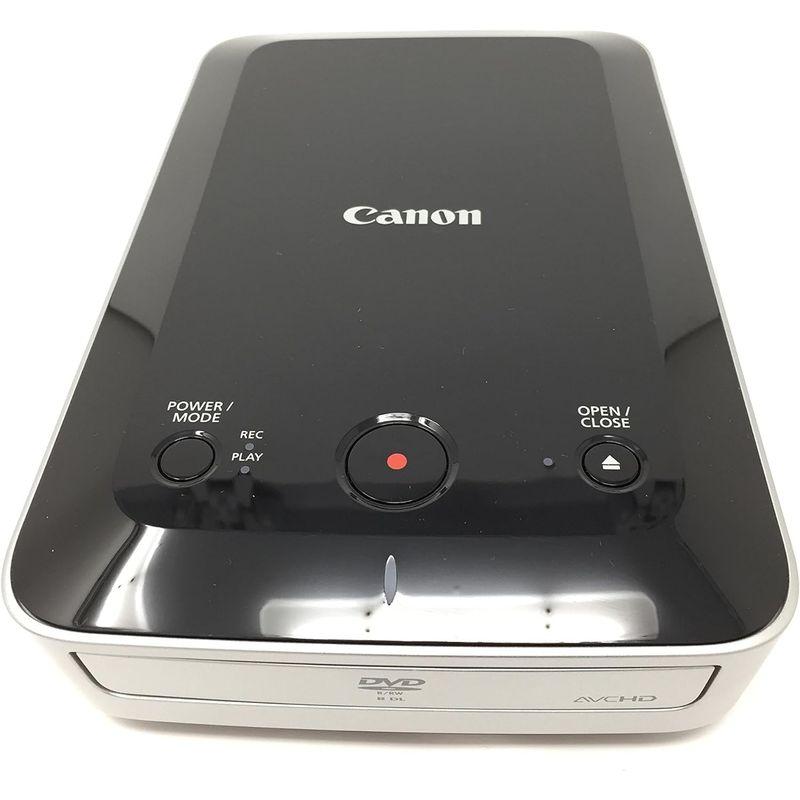 Canon DVDライタ DW-100｜golden-kagetsu-mart｜09