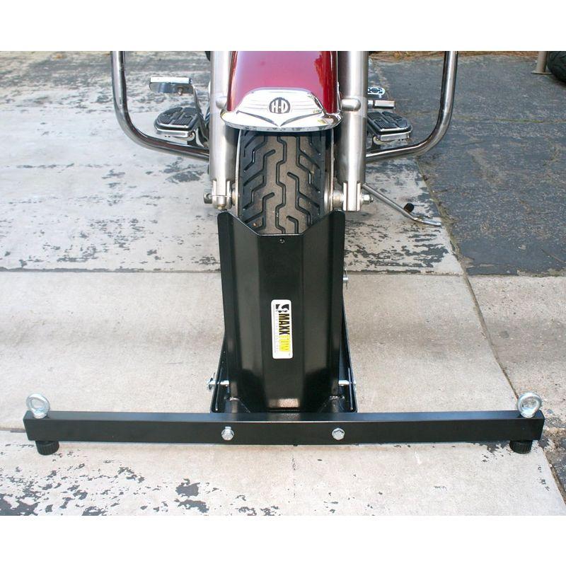 飯田四郎【天上の詩・95】希少画集画、状態良好、新品高級額装付