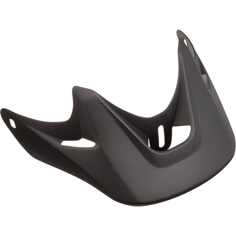 アライ(ARAI) ハイパーTバイザー ツヤケシ黒 (旧品番:1714 アライ(ARAI) ハイパーTバイザー ツヤケシ黒 (旧品番:1714