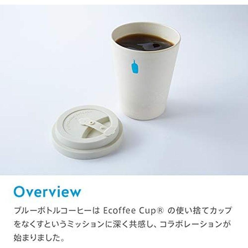 ブルーボトル エコカップ | ブルーボトル blue bottle coffee ブルー ボトル コーヒー オリジナル ブルーボトルコーヒー｜golden-kagetsu-mart｜03