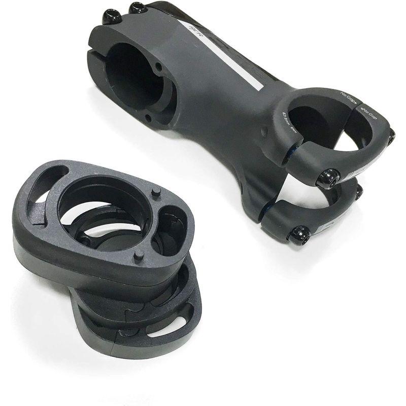 FSA(エフエスエー) 自転車 パーツ 部品 ステム NS ACR alloy