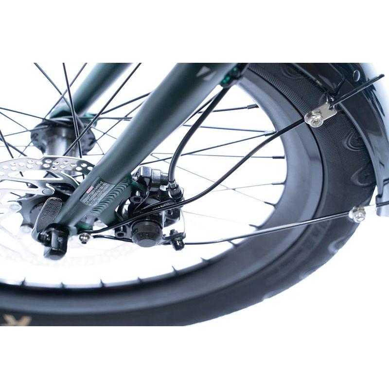 RITEWAY(ライトウェイ) 自転車フェンダー ダブルステークロス RITEWAY(ライトウェイ) 自転車フェンダー ダブルステークロス