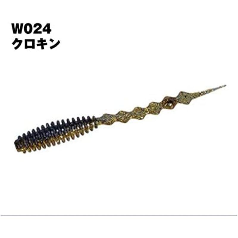 ゼスタ(Xesta) ビロードスター(VELVET STAR) 6インチ W024 KBKGD ゼスタ(Xesta) ビロードスター(VELVET STAR) 6インチ W024 KBKGD