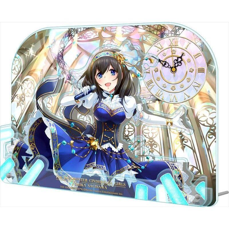シーズナルプランツ アイドルマスター シンデレラガールズ BIG シーズナルプランツ アイドルマスター シンデレラガールズ BIG