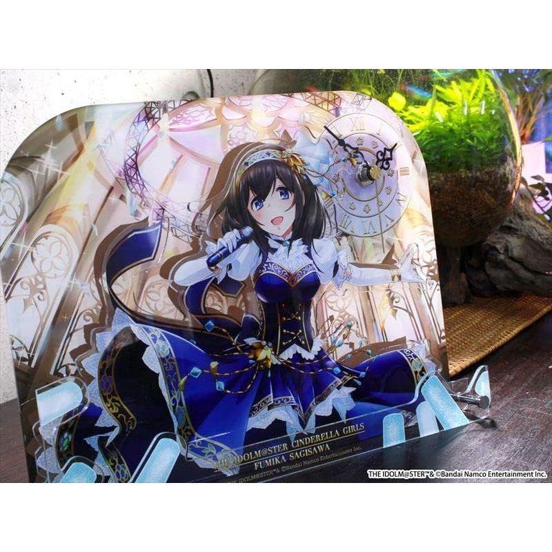 シーズナルプランツ アイドルマスター シンデレラガールズ BIG シーズナルプランツ アイドルマスター シンデレラガールズ BIG