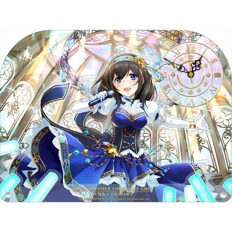 シーズナルプランツ アイドルマスター シンデレラガールズ BIG シーズナルプランツ アイドルマスター シンデレラガールズ BIG