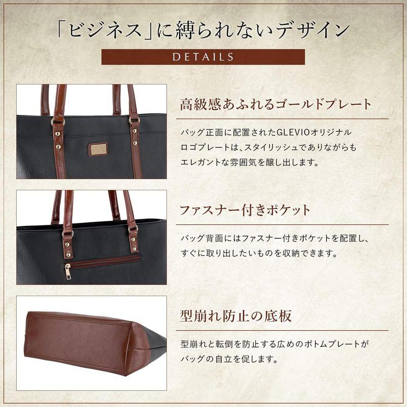 グレヴィオ 一流の鞄職人が作る ビジネスバッグ トートバッグ グレヴィオ 一流の鞄職人が作る ビジネスバッグ トートバッグ