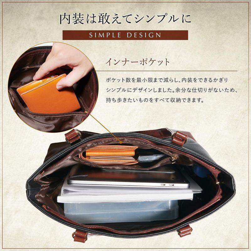 グレヴィオ 一流の鞄職人が作る ビジネスバッグ トートバッグ グレヴィオ 一流の鞄職人が作る ビジネスバッグ トートバッグ