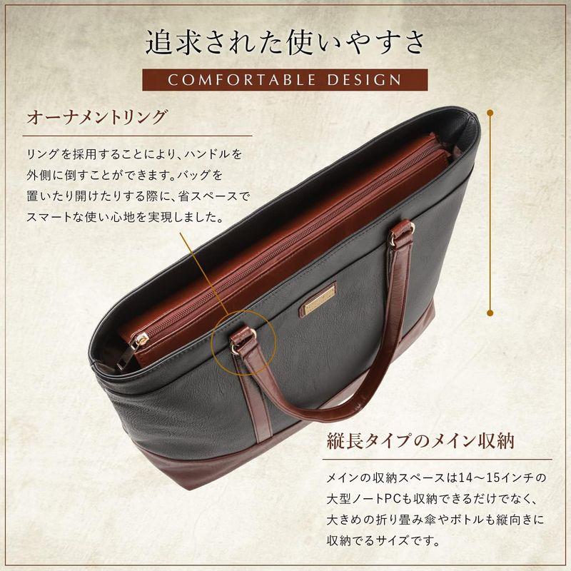 グレヴィオ 一流の鞄職人が作る ビジネスバッグ トートバッグ グレヴィオ 一流の鞄職人が作る ビジネスバッグ トートバッグ