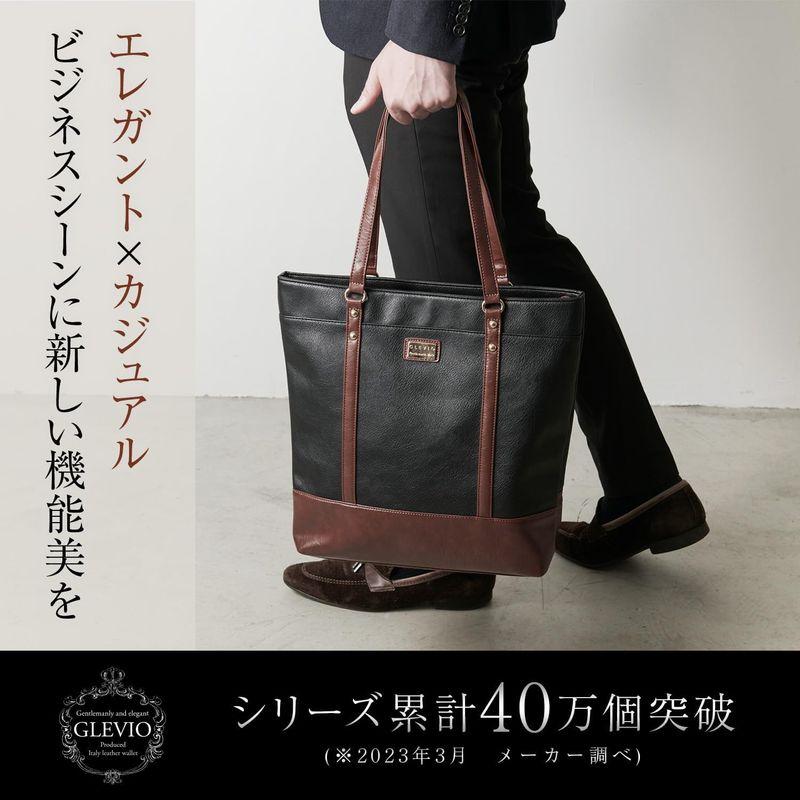 グレヴィオ 一流の鞄職人が作る ビジネスバッグ トートバッグ グレヴィオ 一流の鞄職人が作る ビジネスバッグ トートバッグ