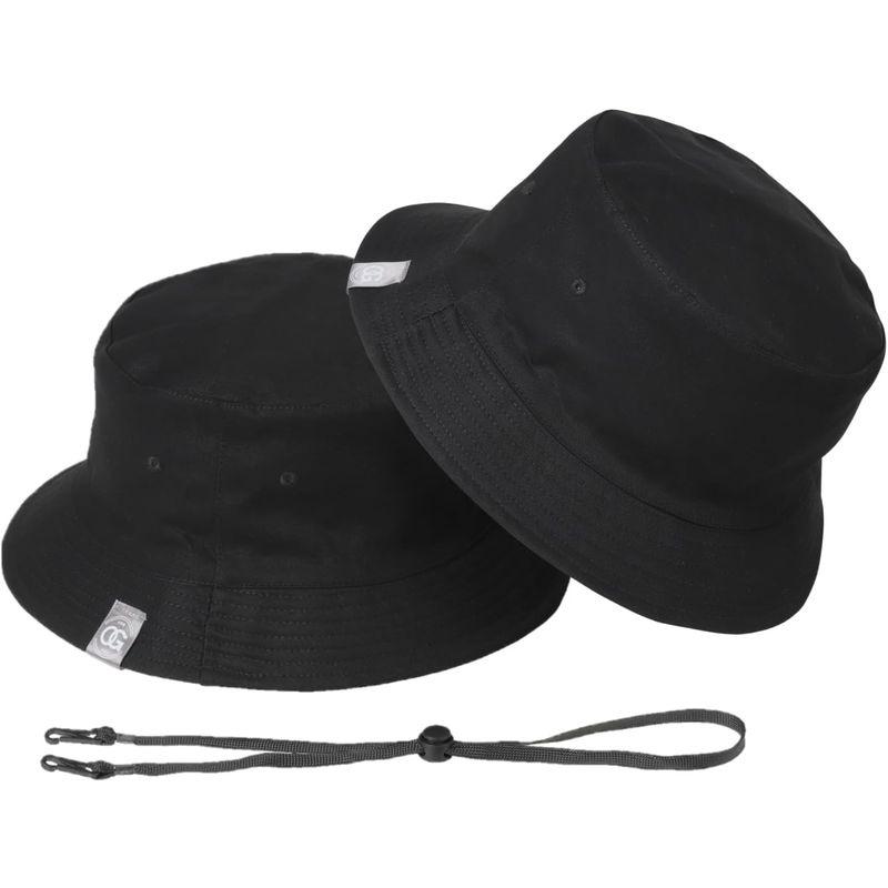 OG for you XXL 62-65cm バケットハット 大きいサイズ OG for you XXL 62-65cm バケットハット 大きいサイズ