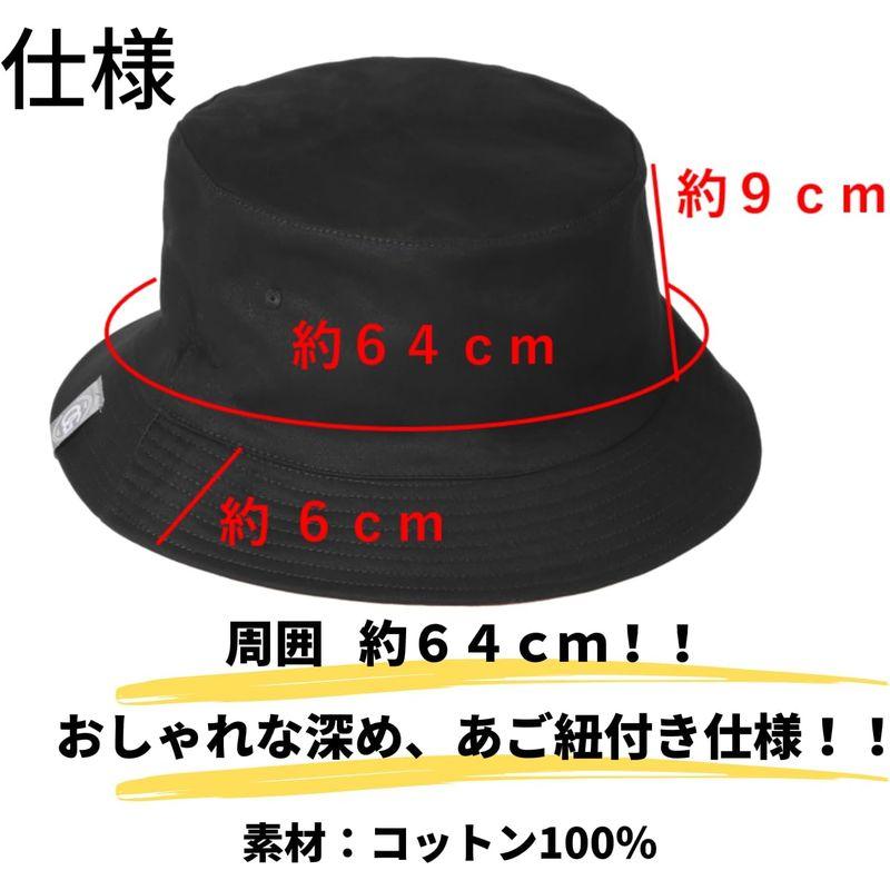 OG for you XXL 62-65cm バケットハット 大きいサイズ OG for you XXL 62-65cm バケットハット 大きいサイズ