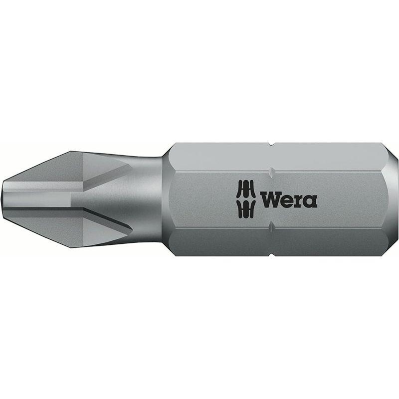 Wera(ヴェラ) 05051024001 | ビットホルダードライバー KK 25 Wera(ヴェラ) 05051024001 | ビットホルダードライバー KK 25